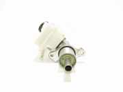 Bremszylinder MERCEDES-BENZ A (W169) A 160 CDI (169.006, 169.306) A1694300202