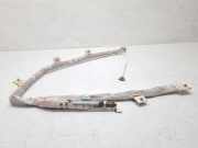 Airbag Dach rechts VW Passat B6 CC (357) 3C8880742C