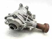 Verteilergetriebe Volvo XC40 (536) P31492988