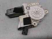 Motor Fensterheber links vorne Opel Vectra C (Z02) 9178988RH