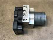 ABS Hydraulikblock BMW 7 (F01, F02) 750 i 6853403