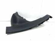 Innenschwellenzierleiste hinten links PEUGEOT 508 1.6 HDi MP6509 9686361677