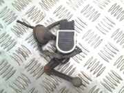 Niveausensor vorne rechts MERCEDES-BENZ A (W176) A 200 CDI (176.001) A0045429918