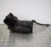 Luftfilterkasten VW PASSAT Variant B7 (365) 1.6 TDI 3C0129601CA 3C0129601AM 3C0129607BF 3C0129607AF