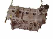 Motor MAZDA TRIBUTE (EP) 2.0 4WD