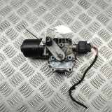 Scheibenwischermotor vorne BMW X5 (G05) xDrive 30 d Mild-Hydrid 5A47512 W600676