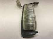 Blinker rechts vorne Nissan Sunny II (N13) 3027R
