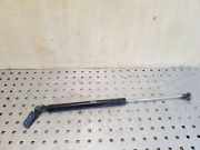 Heckklappendämpfer rechts Subaru Forester (SG)