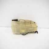 Ausgleichsbehälter VOLVO V40 Hatchback D2 31338764