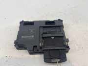 Zündschloss RENAULT CLIO IV (BH_) 1.2 16V 285902325R