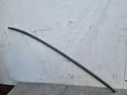 Dachreling links VOLVO V60 D3 / D4 31378462