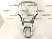 Armaturenbrett Verkleidung OPEL ASTRA J 1.6 Turbo 13349237