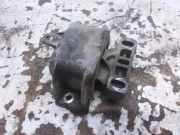 Motorkissen links VW BEETLE (9C1, 1C1) 2.0 1J0199555