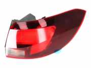 Rücklicht hinten rechts OPEL ASTRA K Sports Tourer 1.0 39077375