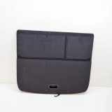 Kofferraumteppich JEEP CHEROKEE (KL) 2.0 CRD 4x4 3193-F0-DX9-C P1UC86DX9AC