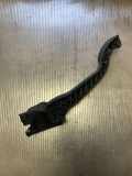 Gaspedal PEUGEOT 3008 1.6 HDi 9671417080