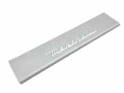 Innenschwellenzierleiste hinten links MASERATI QUATTROPORTE V 4.7 S