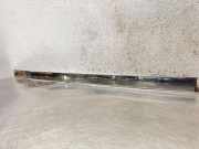 Kofferraumdeckelverkleidung OPEL VECTRA C 2.2 direct 09177067