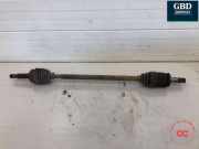 Kardanwelle Mitsubishi ASX (GA) 3715A008