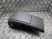 Getränkehalter TOYOTA PRIUS Hatchback (_W2_) 1.5 (NHW2_) 1a8c1025g 5892347010