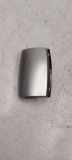 Aschenbecher AUDI A4 Avant (8ED, B7) 2.0 TDI 16V 8E0857961M