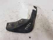 Schmutzfänger vorne rechts MAZDA 6 Sedan (GG) 2.0 DI GJ6R51850