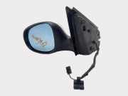 Außenspiegel links FIAT BRAVO II (198_) 1.4 T-Jet 021041 5WIRES