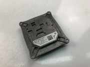 Steuergerät Beleuchtung Audi A4 (8K, B8) 8K0907472A