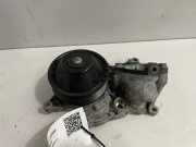 Wasserpumpe BMW X3 (F25) xDrive 30 d 8507326