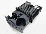 Getränkehalter Chrysler Grand Voyager V (RT) 02S681DVAA