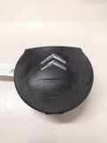 Schleifring Airbag Citroen C4 Grand Picasso (U) 96866504ZD