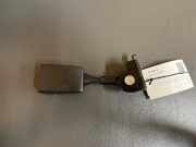 Gurtschloss Opel Vectra C Caravan (Z02) 13169661F