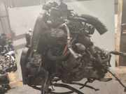 Motor ohne Anbauteile (Benzin) Audi A3 (8L) AHF