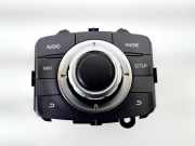 Navigations-Steuerknopf MAZDA 6 Sedan (GJ, GL) 2.2 D GKL166CM0B