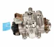 Kraftstoffzuführungspumpe VW MULTIVAN VI (SGF, SGM, SGN) 2.0 TDI 03N130755C