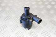 Heizungsregulierventil VW Tiguan II (AD) 5Q0965567J