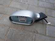 Außenspiegel links LANCIA LYBRA (839_) 2.4 JTD (839AXL1A)