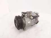 Klimakompressor MERCEDES-BENZ GLA (X156) GLA 220 d (156.903) 4472807423