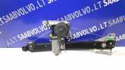 Fensterheber hinten rechts VOLVO V70 II (SW) 2.4 D5 119971XXX