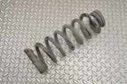 Fahrwerksfeder hinten rechts JAGUAR XF (X260) 2.0 D GX63-5534-CC