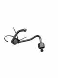 Kraftstoffrohr MERCEDES-BENZ A (W176) A 200 CDI (176.001)