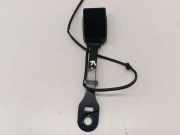 Gurtschloss MG MG ZS () 10127879