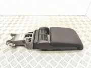Armlehne OPEL SIGNUM 2.2 direct 13178082