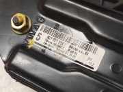 Kupplungspedal VW POLO (9N_) 1.4 16V 6Q1721059T