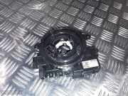 Airbag Fahrer Skoda Yeti (5L) 5K0953569BG