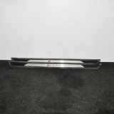 Seitenschweller Set BMW 2 Cabrio (F23) M 235 i xDrive 8060731 7149779 8058891 7345104