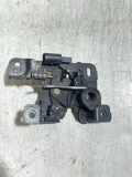 Motorhaubenschloss AUDI A3 (8L1) 1.8 T 8L0823509C