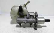 Bremszylinder OPEL ASTRA G Hatchback (F48_, F08_) 1.7 CDTI 32066735