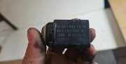 Beschleunigungssensor MERCEDES-BENZ C (W203) C 200 CDI (203.004) 0035428718 0263003167