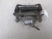 Bremssattel links vorne Mitsubishi Space Runner (N1, N2)